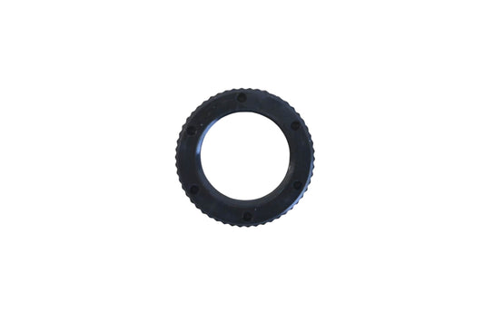Aftermarket 512059364 Plastic Nut NOS