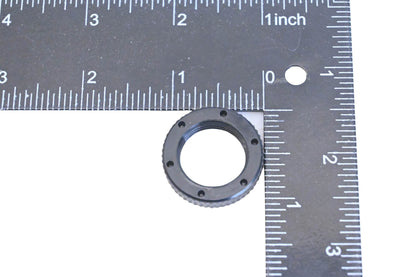 Aftermarket 512059364 Plastic Nut NOS
