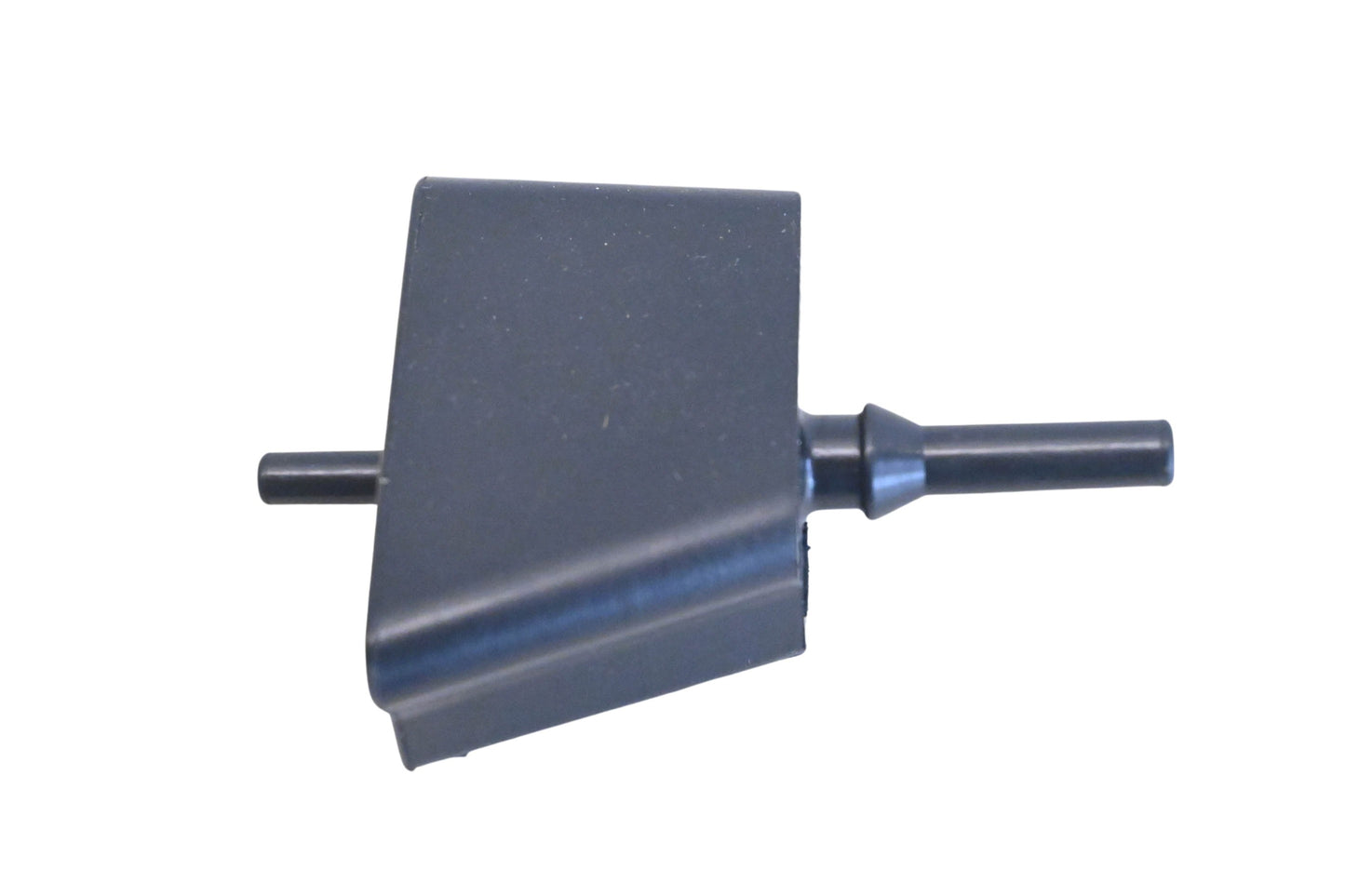 Aftermarket 509001078 Rubber Support NOS