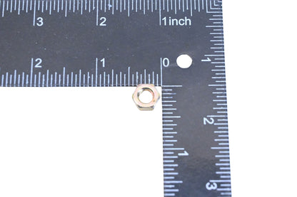 Aftermarket 232066414 Hex Nut NOS
