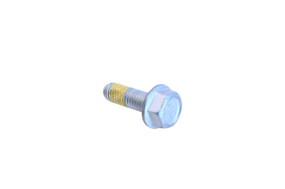Aftermarket 207582586 Hex Flange Screw NOS