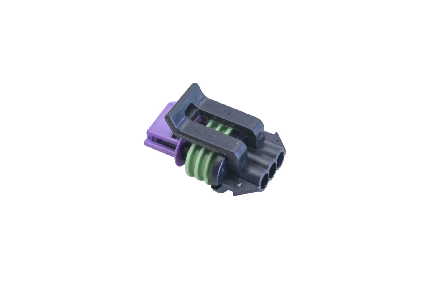 Aftermarket 278003442 Female Terminal Housing NOS