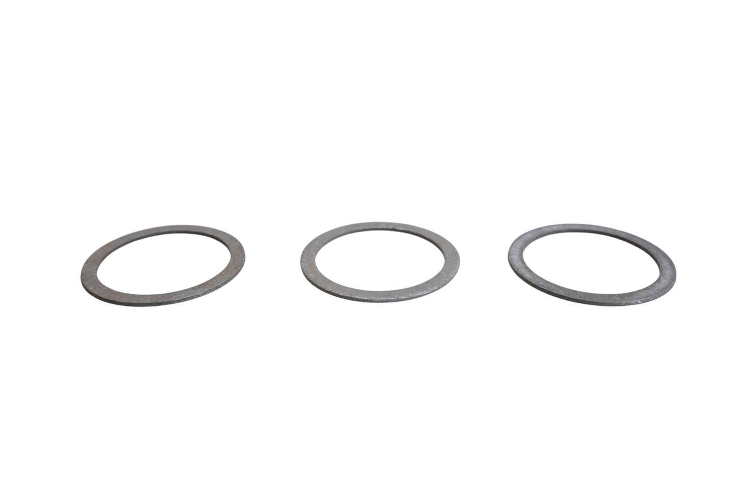 Aftermarket 417300265 Spacers Qty 3 NOS