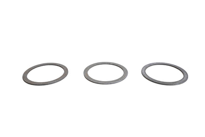 Aftermarket 417300265 Spacers Qty 3 NOS