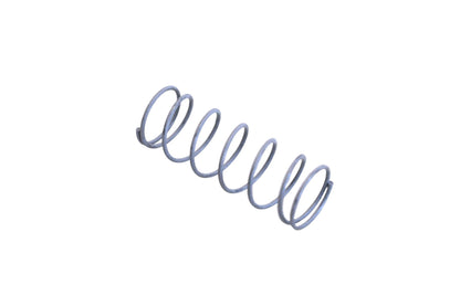 Aftermarket 420239948 Spring NOS