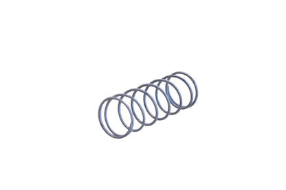 Aftermarket 420239948 Spring NOS
