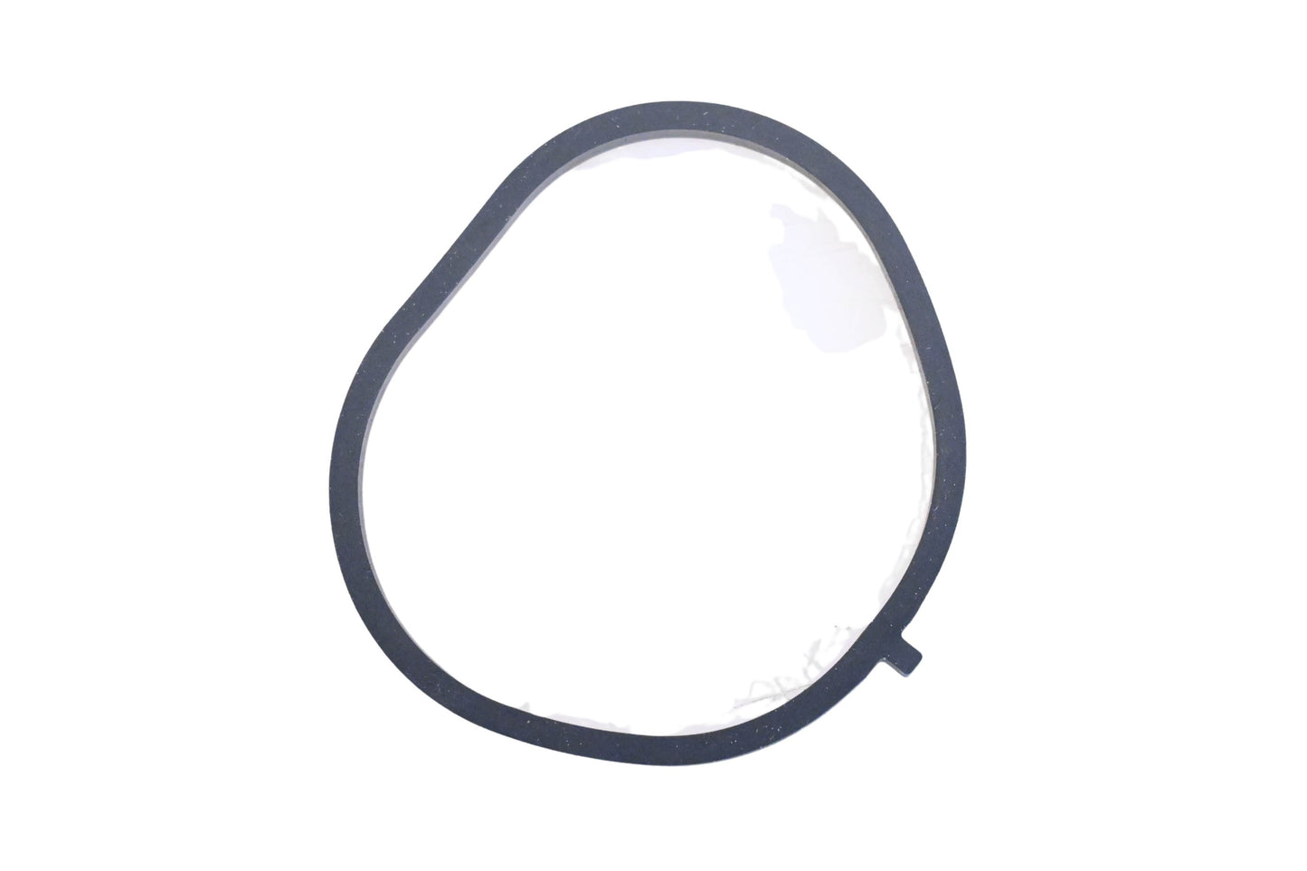 Aftermarket 420630640 Gasket NOS