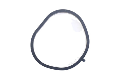Aftermarket 420630640 Gasket NOS