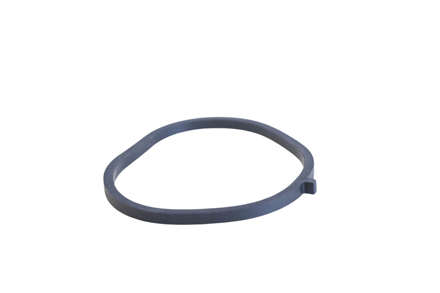 Aftermarket 420630640 Gasket NOS