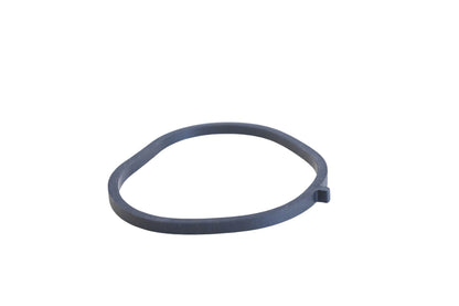 Aftermarket 420630640 Gasket NOS