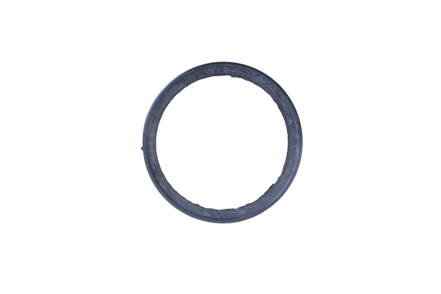Aftermarket 420931272 Sealing Ring NOS