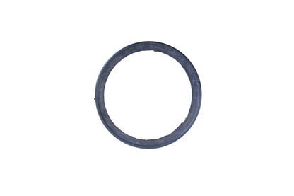 Aftermarket 420931272 Sealing Ring NOS