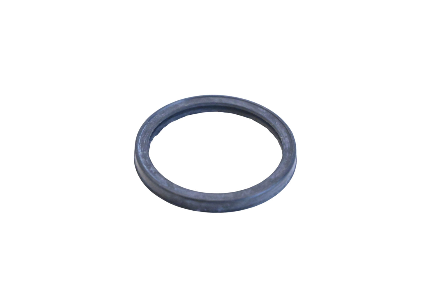 Aftermarket 420931272 Sealing Ring NOS
