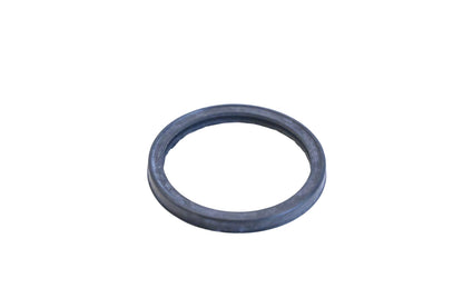 Aftermarket 420931272 Sealing Ring NOS
