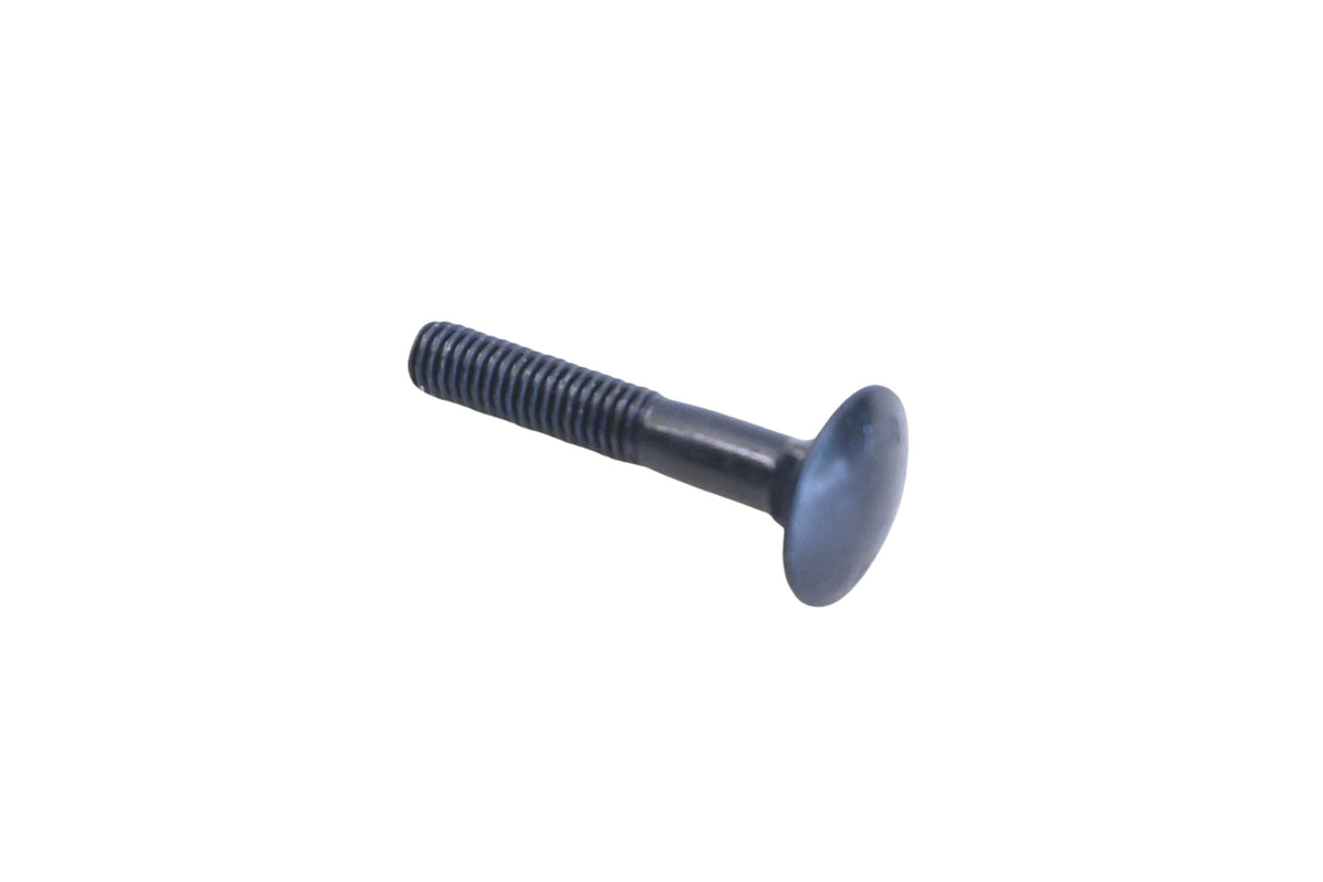Aftermarket 207763554 Carriage Bolt NOS