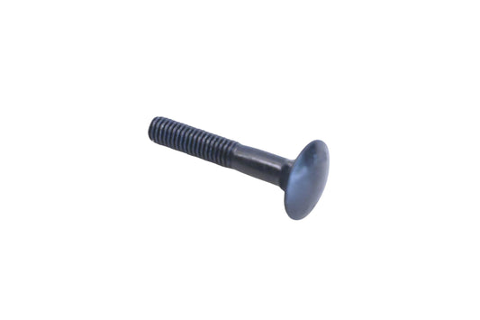 Aftermarket 207763554 Carriage Bolt NOS