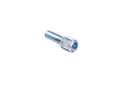 New OEM Kawasaki 92172-0330 Cable Adjusting Screw NOS