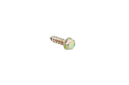 Aftermarket 365901100 Hex Taping Screw NOS