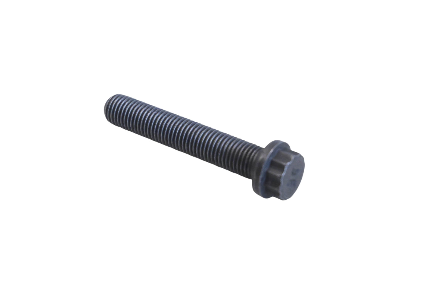 Aftermarket 420641645 Connecting Rod Screw NOS