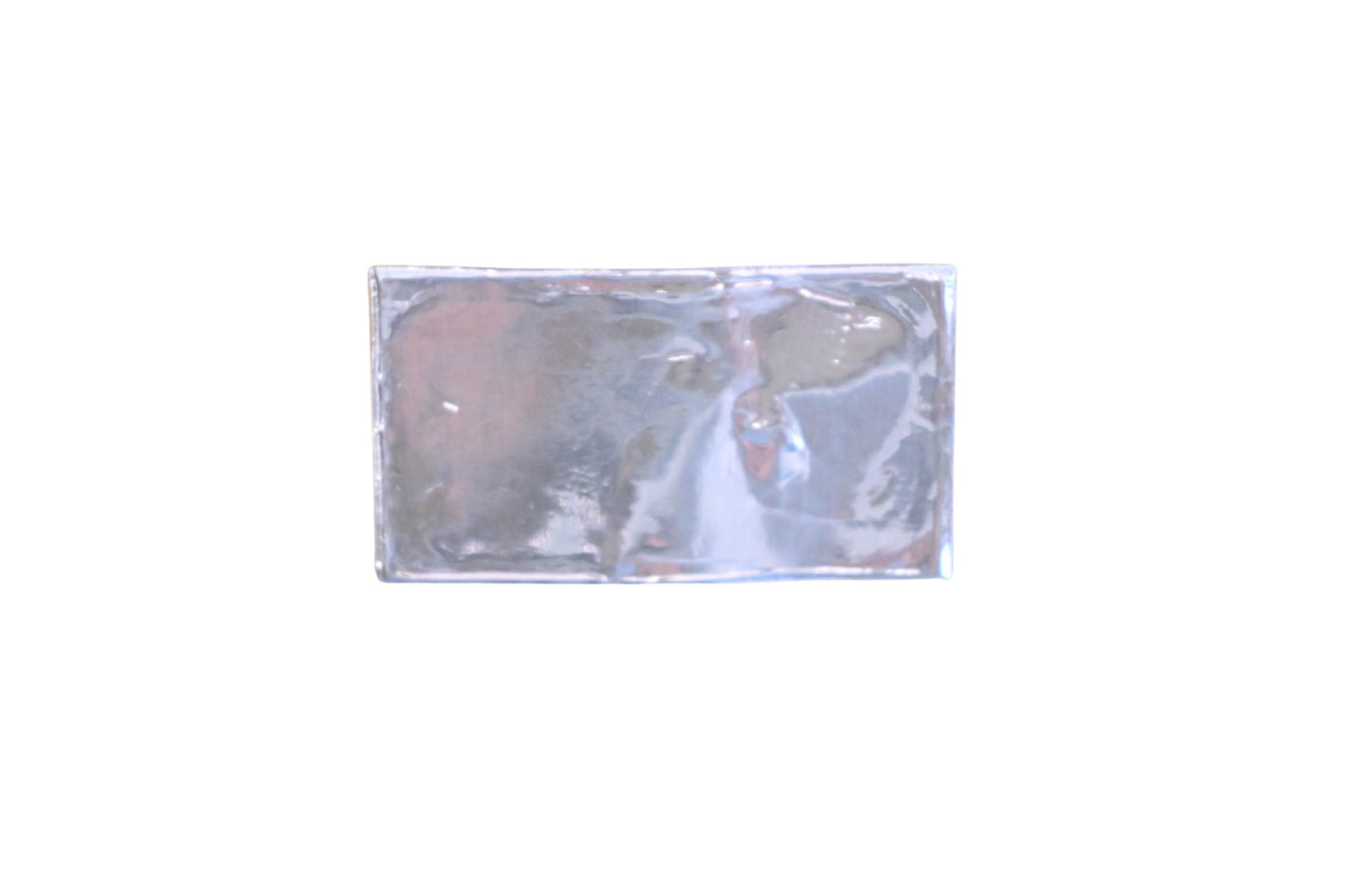 Aftermarket 705000809 Heat Shield NOS