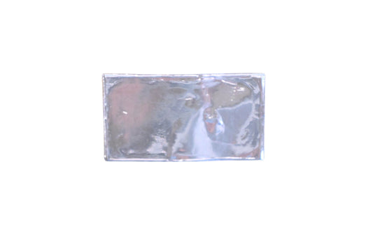 Aftermarket 705000809 Heat Shield NOS