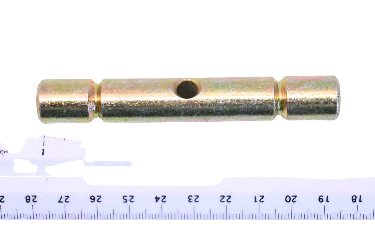 New OEM Polaris 2205527 Shear Pin NOS