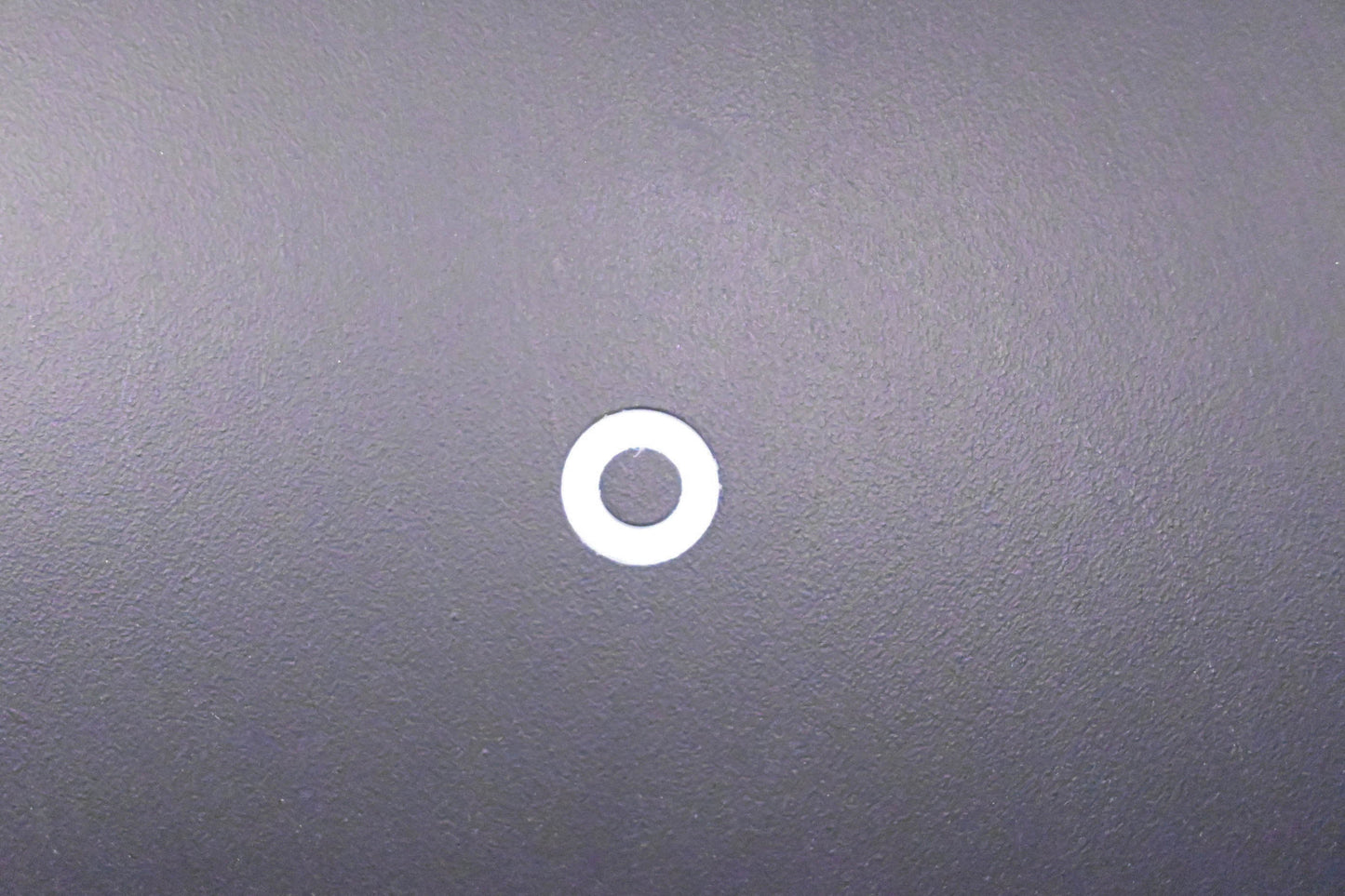 Aftermarket 234081100 Flat Washer NOS