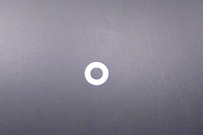 Aftermarket 234081100 Flat Washer NOS