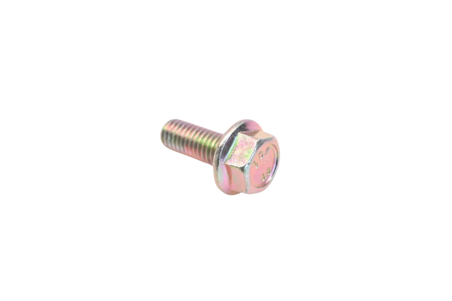 Aftermarket 207682044 Hex Flange Screw NOS
