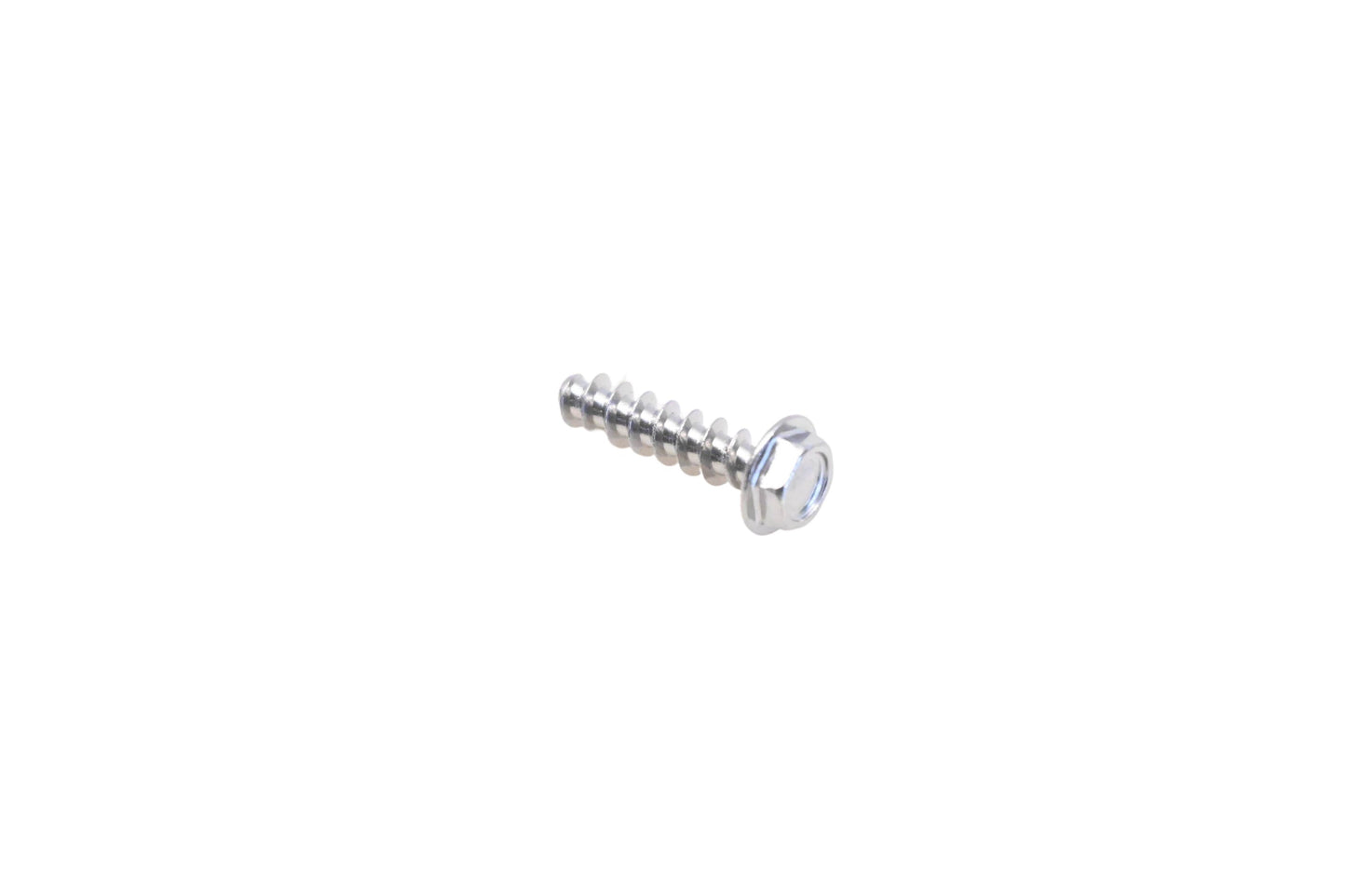 Aftermarket 241152060 Hex Flange Screw NOS