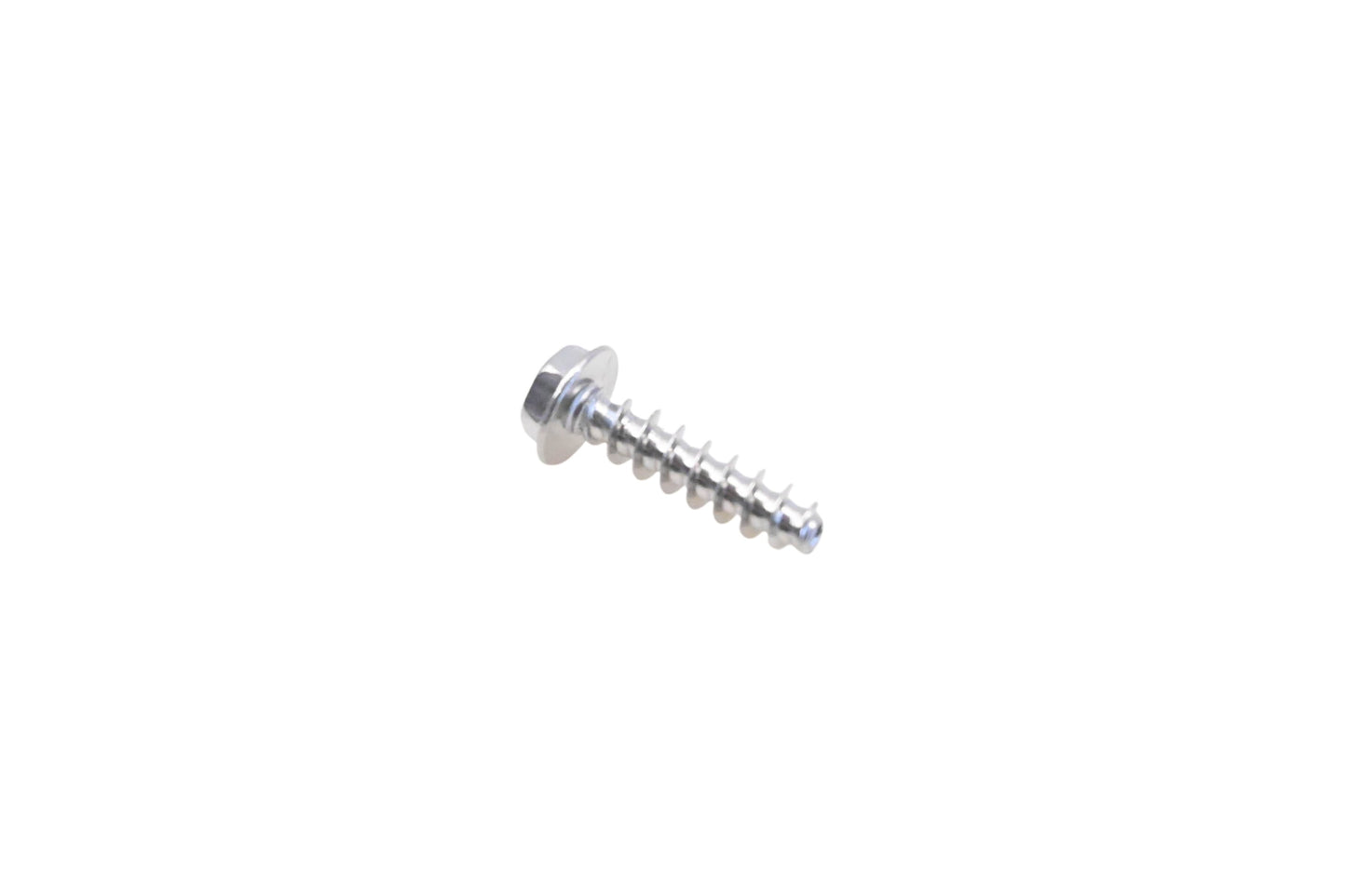 Aftermarket 241152060 Hex Flange Screw NOS