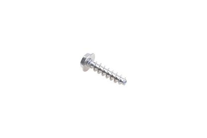 Aftermarket 241152060 Hex Flange Screw NOS