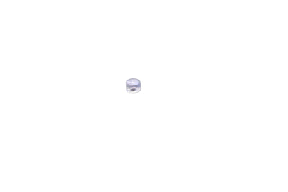 Aftermarket 404105800 Cap NOS