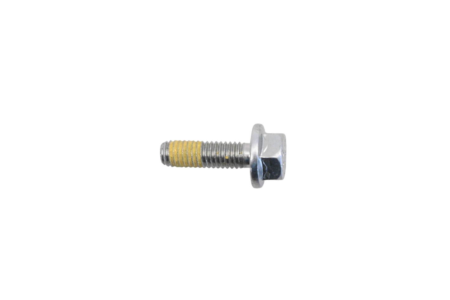 Aftermarket 420441311 Screw NOS