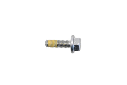 Aftermarket 420441311 Screw NOS