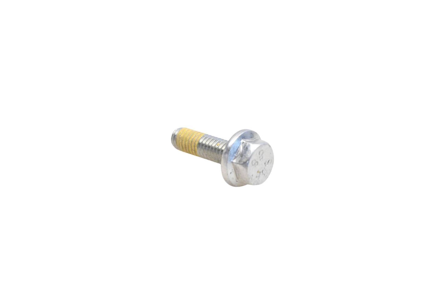 Aftermarket 420441311 Screw NOS