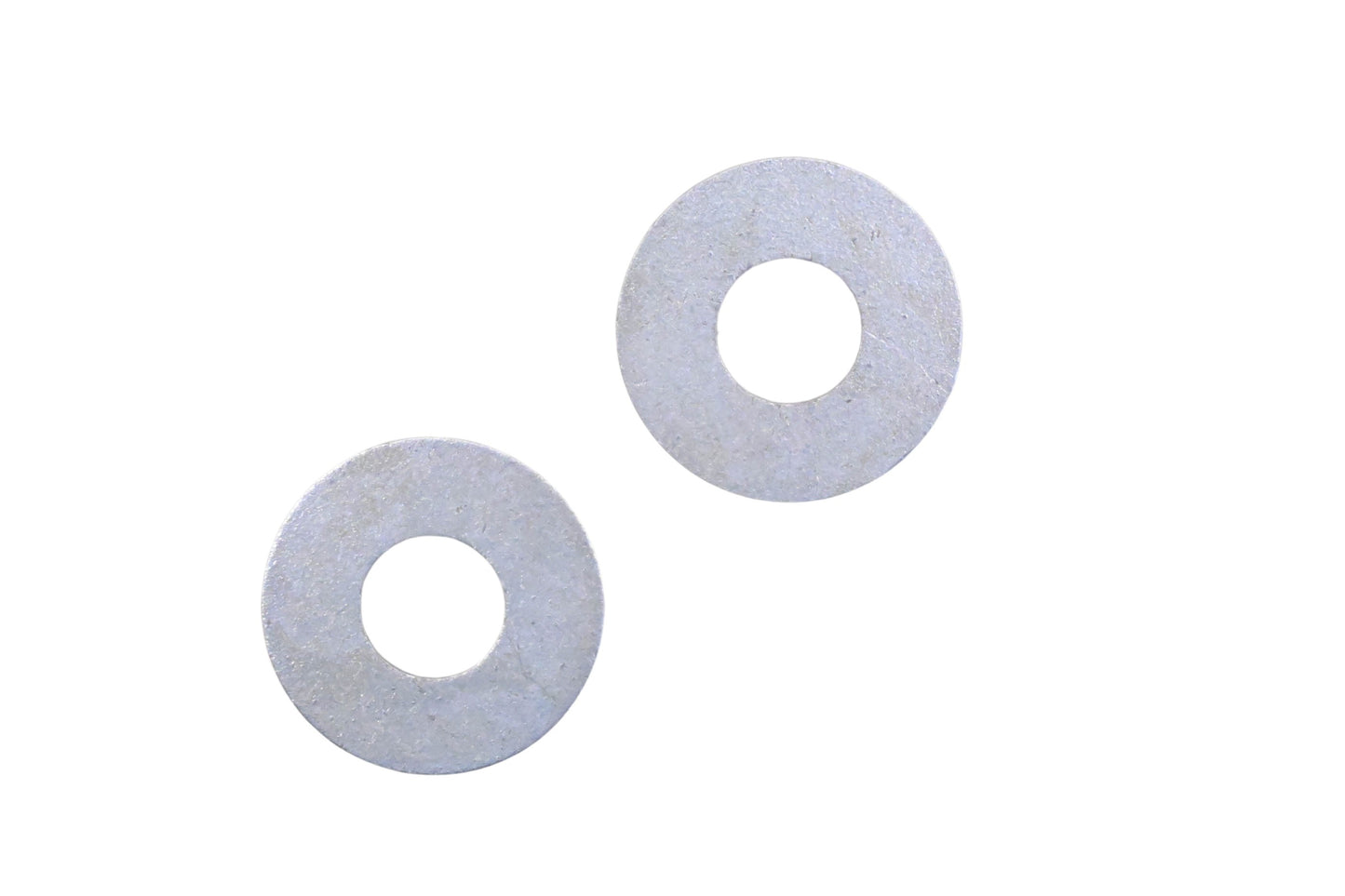 Aftermarket 250200032 Washers Qty 2 NOS
