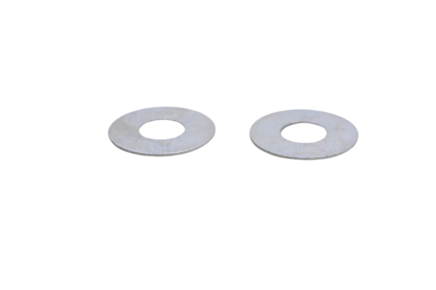Aftermarket 250200032 Washers Qty 2 NOS