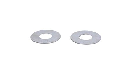 Aftermarket 250200032 Washers Qty 2 NOS