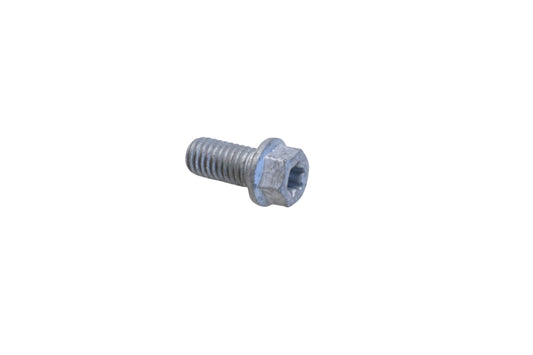 Aftermarket 420440852 Flange Torx Screw NOS