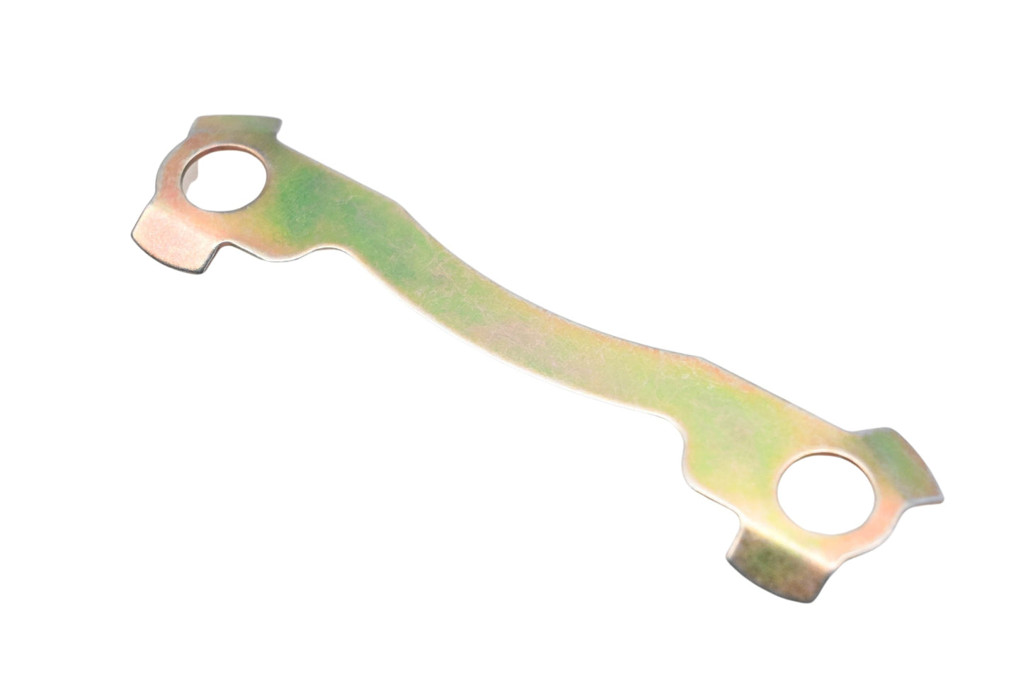 Aftermarket 507032316 Locking Tab NOS