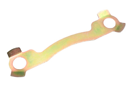 Aftermarket 507032316 Locking Tab NOS