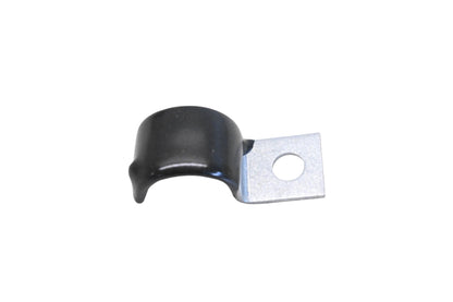 Aftermarket 415018200 Clip NOS