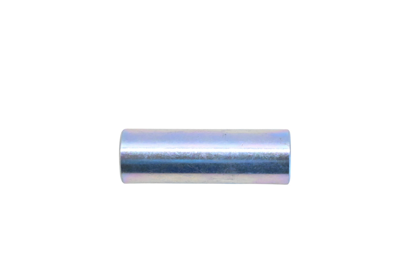 Aftermarket 706201587 Inner Bushing NOS