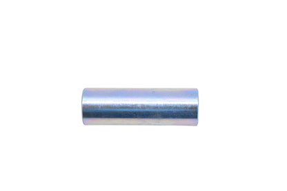 Aftermarket 706201587 Inner Bushing NOS