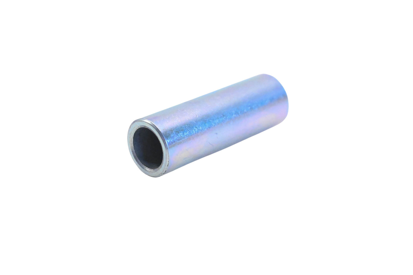 Aftermarket 706201587 Inner Bushing NOS