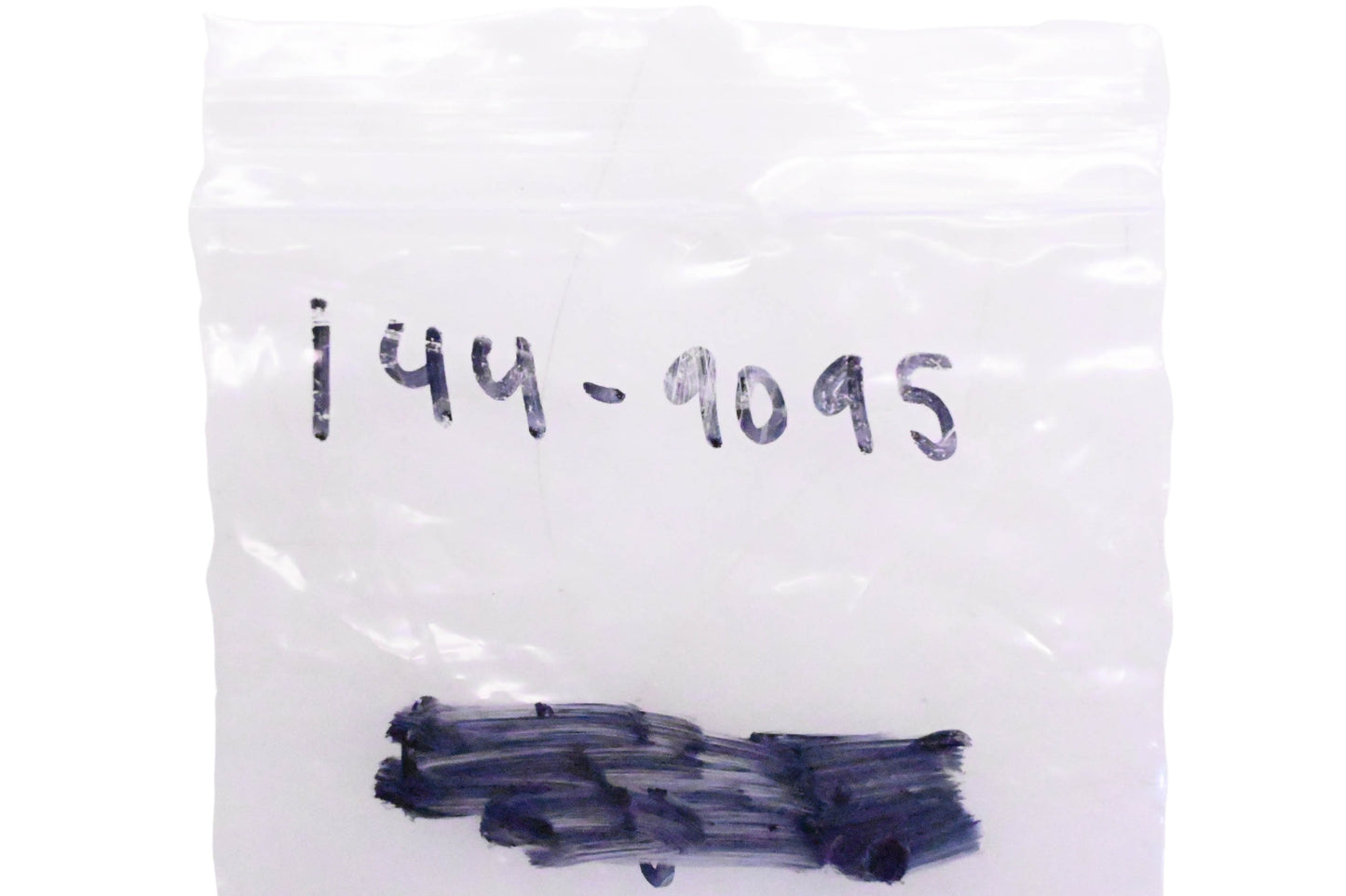WPS 144-9095 Round Main Jet NOS