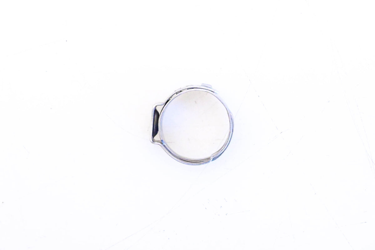 Aftermarket 293650030 Oetiker Clamp NOS
