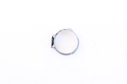 Aftermarket 293650030 Oetiker Clamp NOS