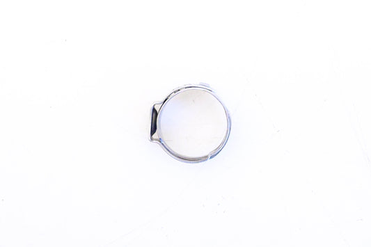 Aftermarket 293650030 Oetiker Clamp NOS